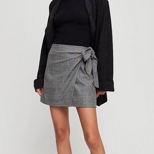 Wilfred Dorine Skirt